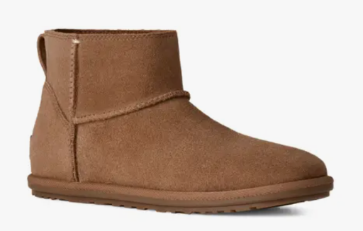 UGG Shoe Deals at Nordstrom! Deal