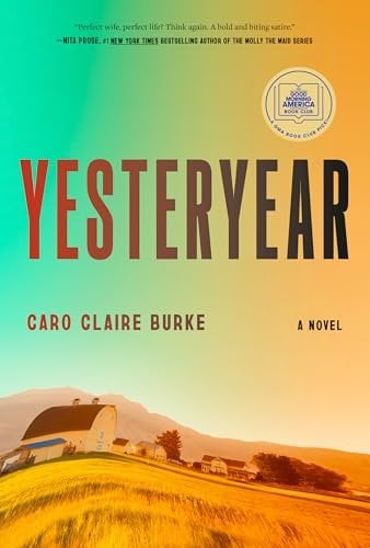 Amazon Books Super Sale Deal