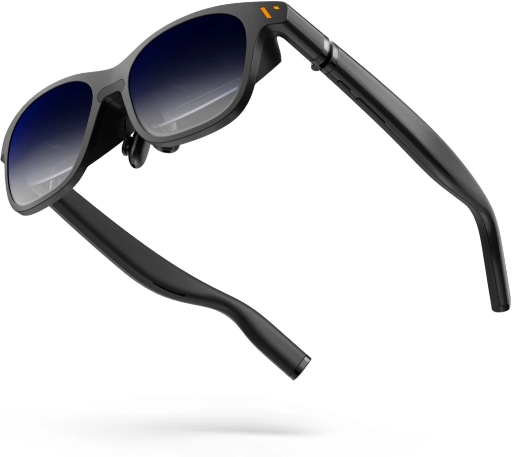 VITURE Pro XR/AR Glasses Refurbished/Very Good Deal