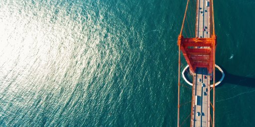7-Night California Coast Cruise, San Diego Departure