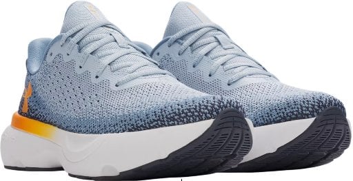 Under Armour Infinite Running Shoes Deal