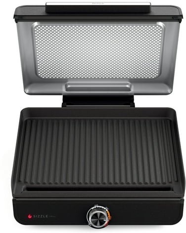 Ninja Sizzle 4-6 Serving Indoor Electric Grill