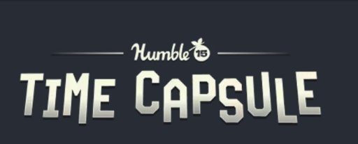 10-Item Time Capsule Game Bundle: PC Digital Downloads