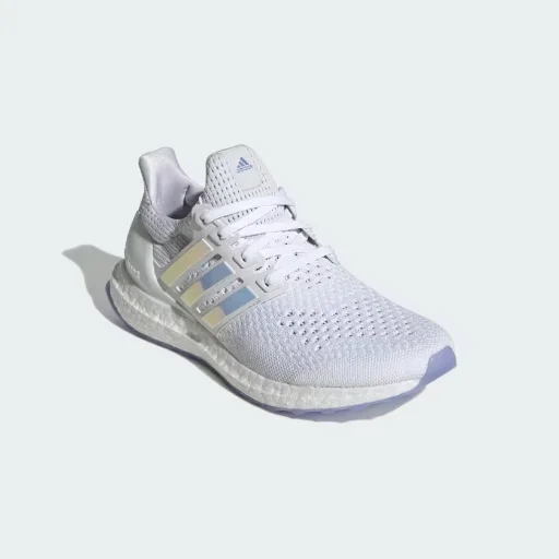 Adidas Women Ultraboost 1.0 Shoes Deal