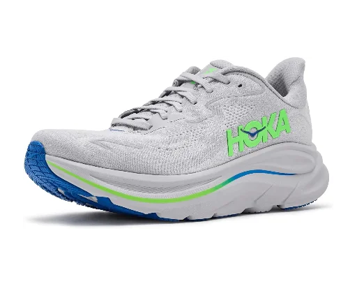 HOKA Clifton 10 Men's and Women's Sneakers (Various - Includes Wide) Deal