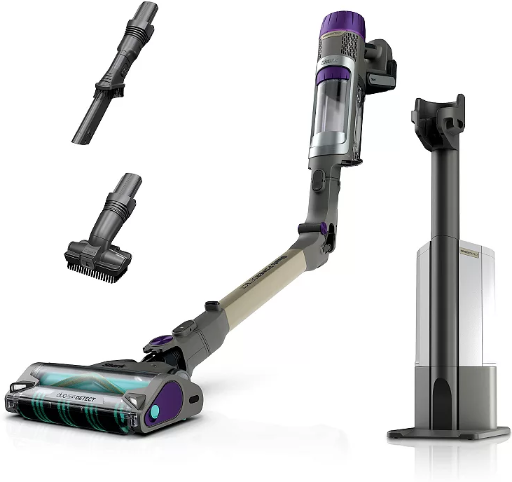 Shark PowerDetect Clean & Empty Cordless Stick Vacuum IP3251