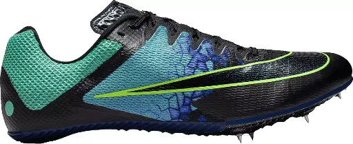 Nike Rival Sprint Glam Track and Field Shoes