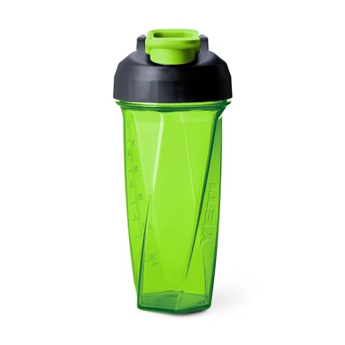 YETI Yonder Helimix Vortex Blender Shaker Bottle 27oz Deal