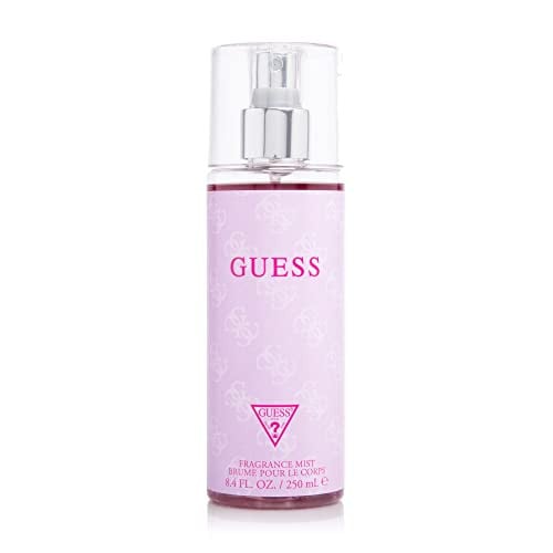 GUESS for Women Fragrance Mist 8.4-Oz