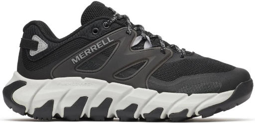 Merrell Women's Maipo Explorer Aerosport Sneakers (Black) Deal
