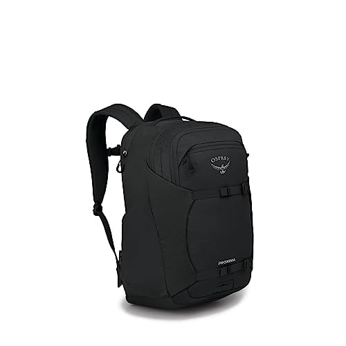 Osprey Proxima 30L Campus Laptop Backpack Deal