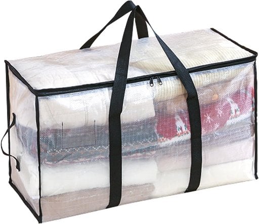 Extra Large Moving Bag Deal