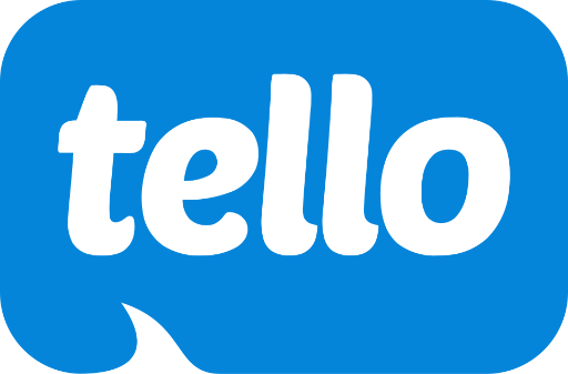 Tello Mobile Unlimited Talk, Text + 10GB Data Plan Deal