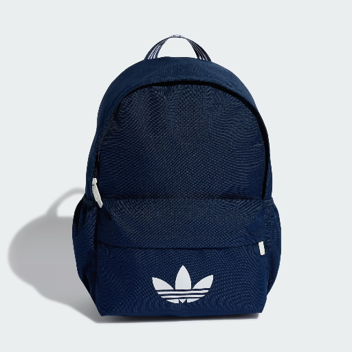 Free Backpack On Orders $100 Deal