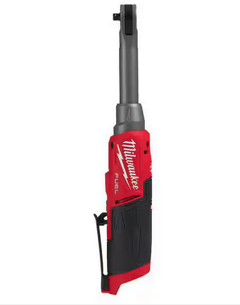 Milwaukee M12 FUEL 12V 1/4 in. Extended Reach High Speed Ratchet Deal
