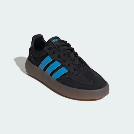 Adidas Kids Barreda Decode Shoes Deal