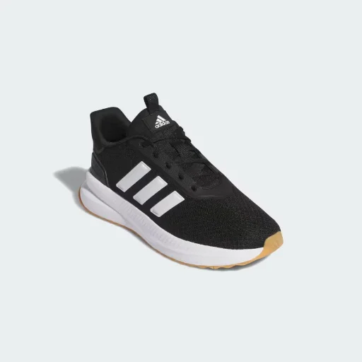 Adidas Women's X_PLR Path Shoes Cloud White / Core Black