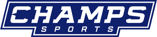 Champs Sports Socks, Apparel, Shoes & Accessories Sale