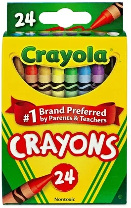 Target School Supplies Sale