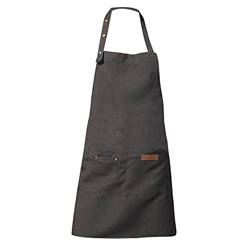 Barber/Salon Hairdressing Adjustable Apron