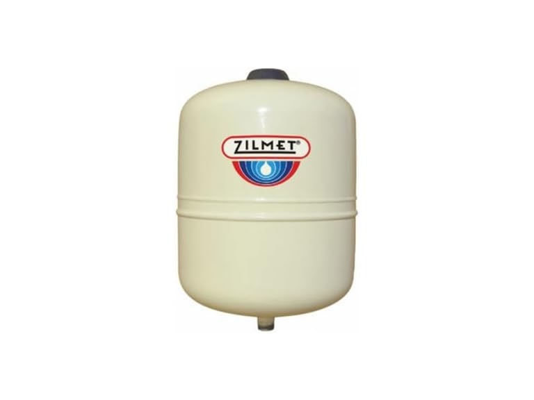Zilmet in-Line Thermal Expansion Tank Deal