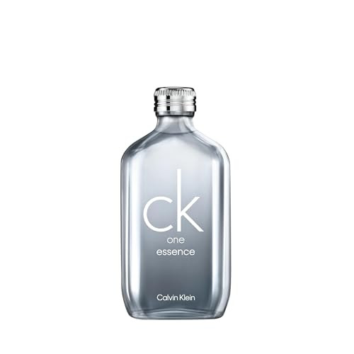 Calvin Klein CK One Essence Parfum Intense 3.3-Oz