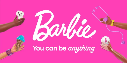Macy's Barbie Super Sale