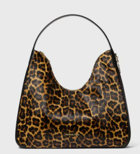 Michael Kors Outlet Sale at ShopSimon