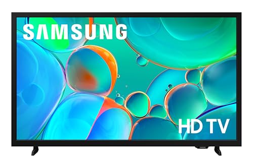 Samsung 32-Inch HD H5000F Smart TV Deal