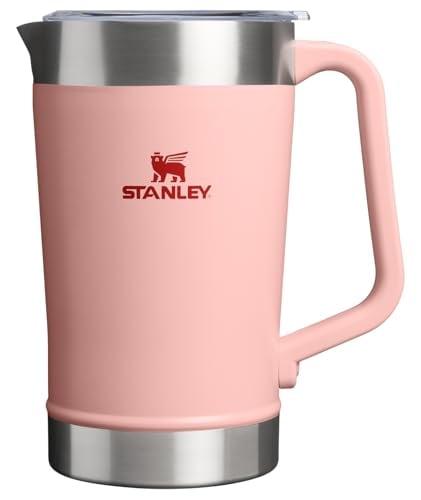Stanley Stay-Chill Pitcher 64 oz Deal