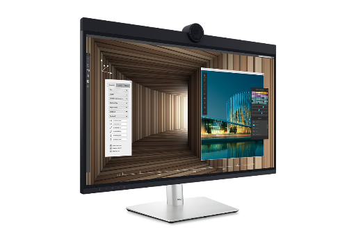 Dell UltraSharp 32" 6K Monitor U3224KB