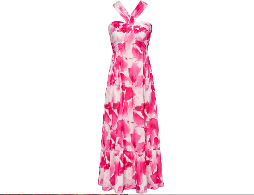 GRACE KARIN Summer Floral Dresses - Many Options  Deal