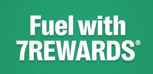 7-Eleven Fuel Discount Deal