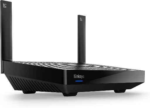 Linksys Hydra Pro 6 Mesh WiFi 6 Router MR5500-AMZ