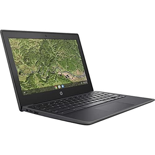 HP Chromebook 11A G8 Education Edition Refurbished 4GB RAM 32GB eMMC
