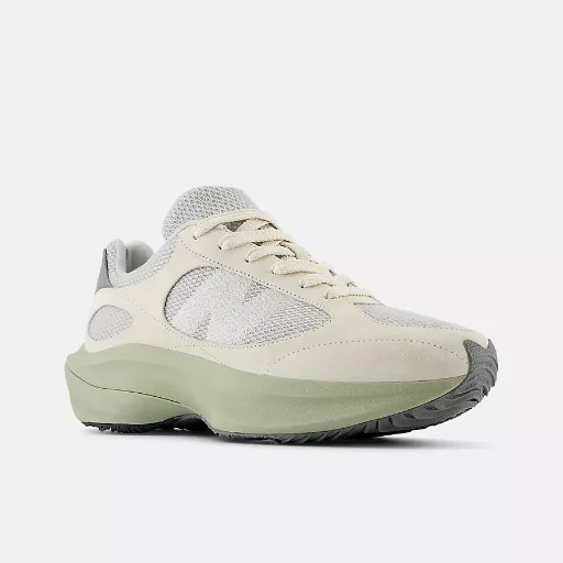 New Balance Men's WRPD Runner Shoes Deal