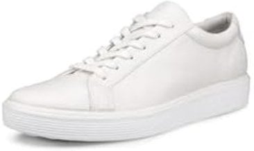 ECCO Women's Soft 60 Premium Sneakers Deal