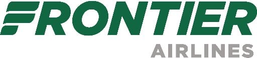 Frontier Airlines 32nd Birthday Celebration 3200 Bonus Miles After Round Trip Travel Deal