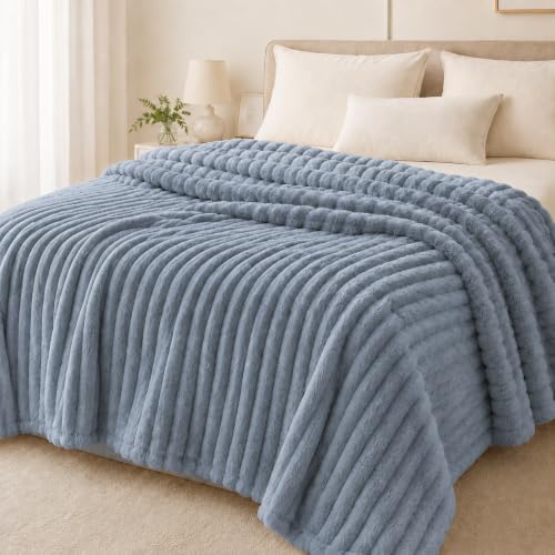 Family Blanket
