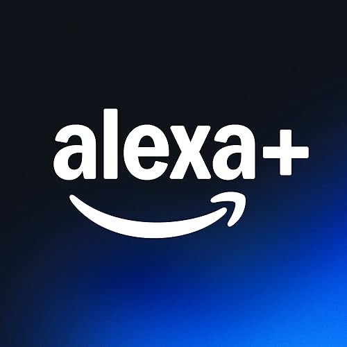 Free Amazon Alexa+ w/ Amazon Prime Perk