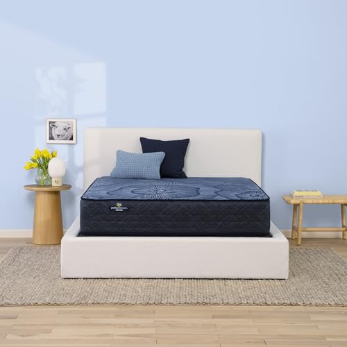 Serta Perfect Sleeper Hybrid Standard 12" Medium Queen Mattress Deal