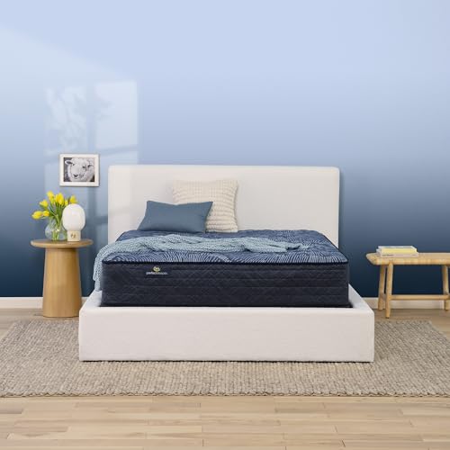 Serta Perfect Sleeper Ultimate 12" King Mattress - Extra Firm Deal
