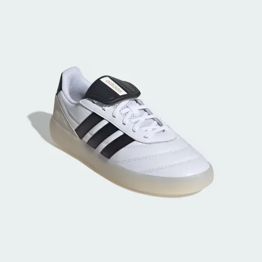 Adidas Men Barreda Mundial Shoes Deal