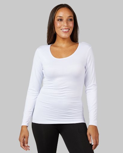 32 Degrees Men's or Women's Baselayers