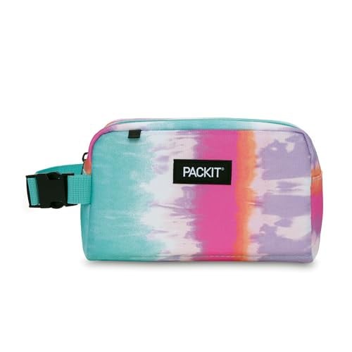 PackIt Freezable Snack Box Deal