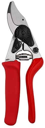 Felco F 15 Pruning Shears 4.7" Garden Clippers Deal