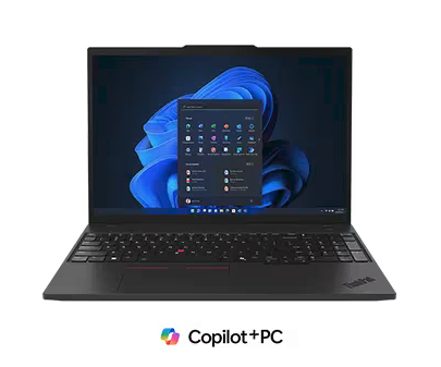 Lenovo ThinkPad P16s Gen 4 16" 4K+ OLED Touch, Ryzen AI 7 PRO 350, 32GB DDR5, 1TB SSD
