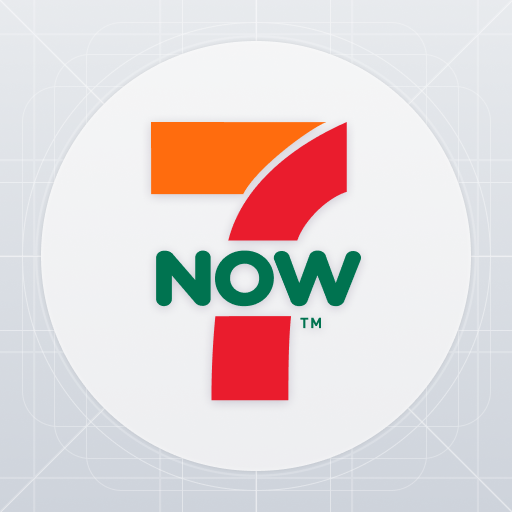 7-Eleven 7NOW App June 6 Coupon Deal
