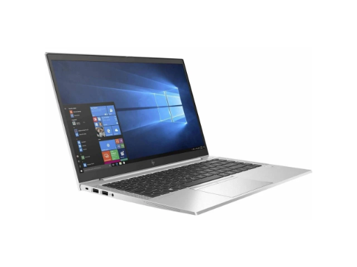 HP Elitebook 845 G8 (Refurb) 14" FHD IPS, Ryzen 5 PRO 5650U, 32GB RAM, 256GB SSD