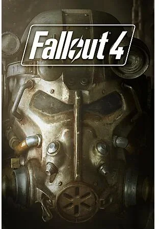 PSN Digital Game Sale 